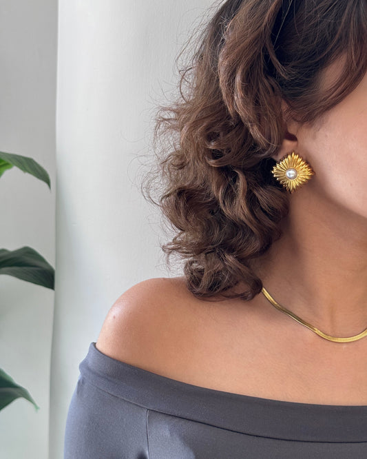 Earrings 20268034
