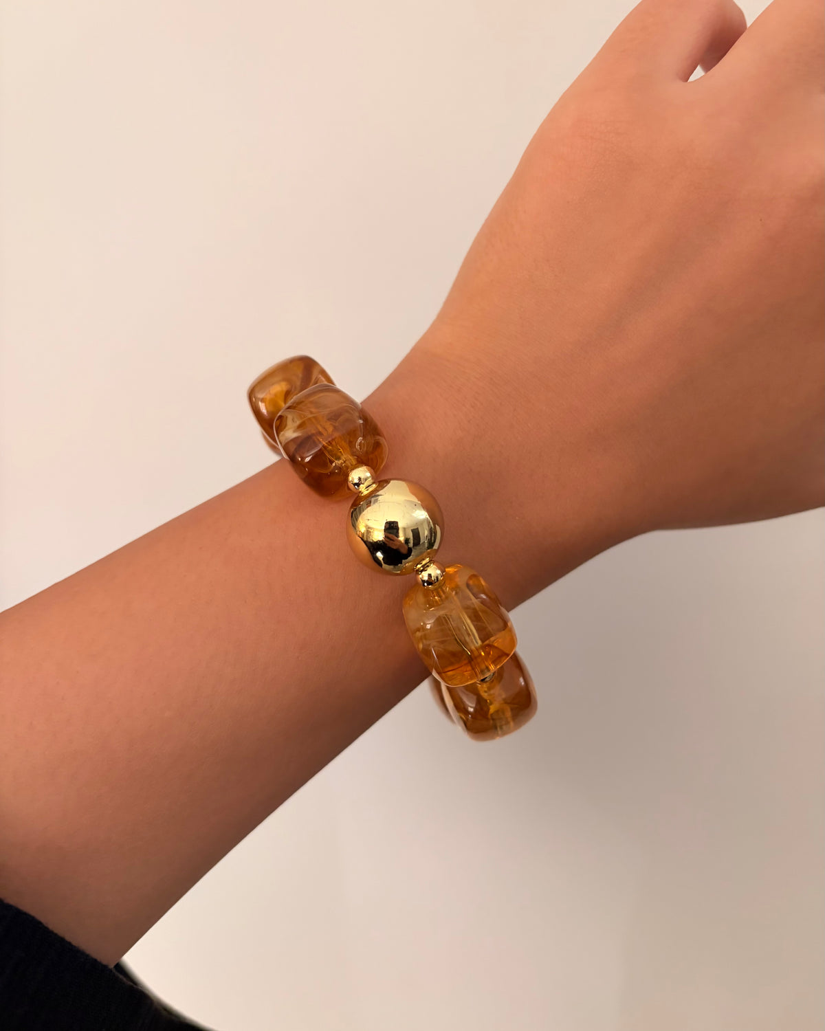 Bracelet 26052805