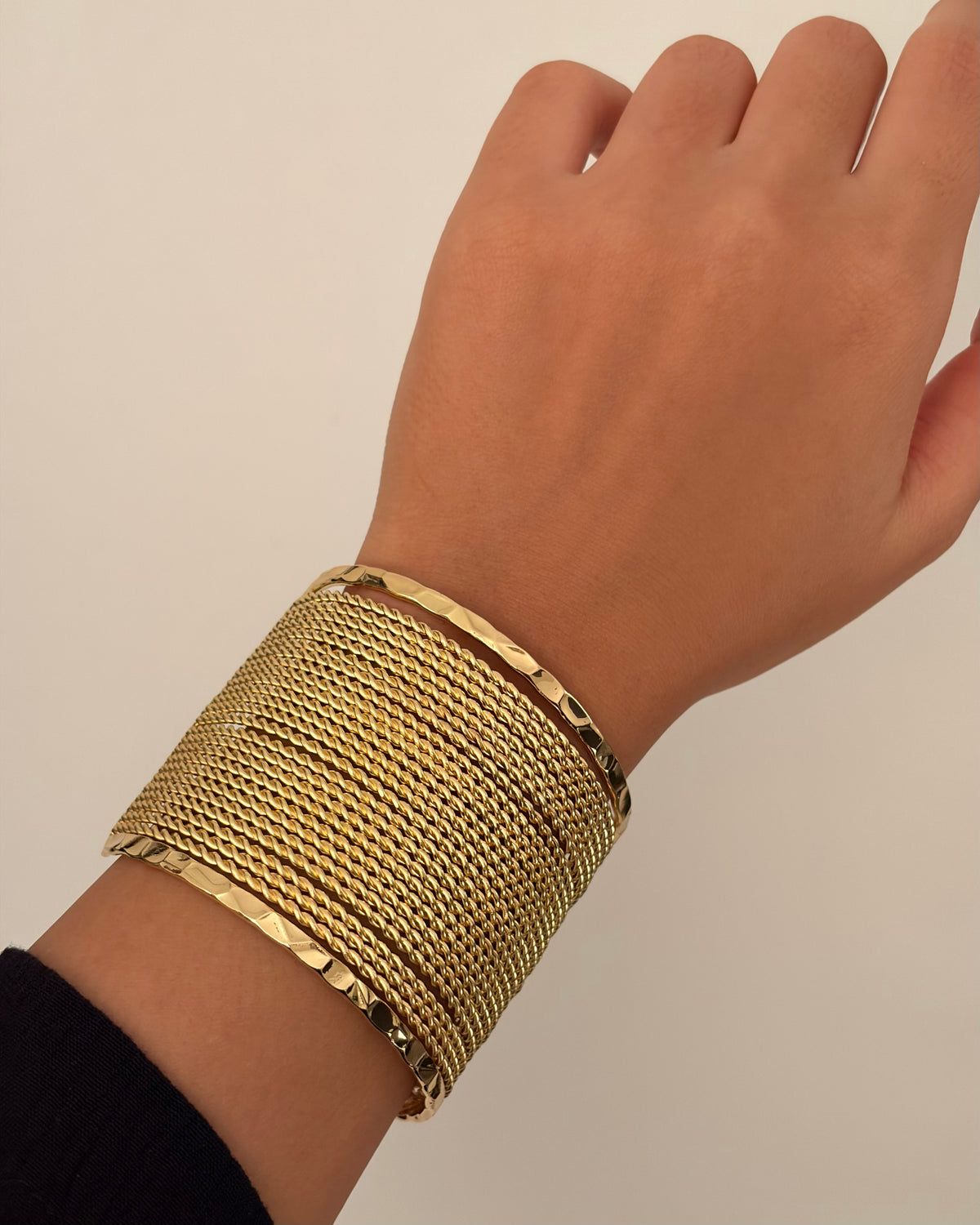 Bracelet 26050403