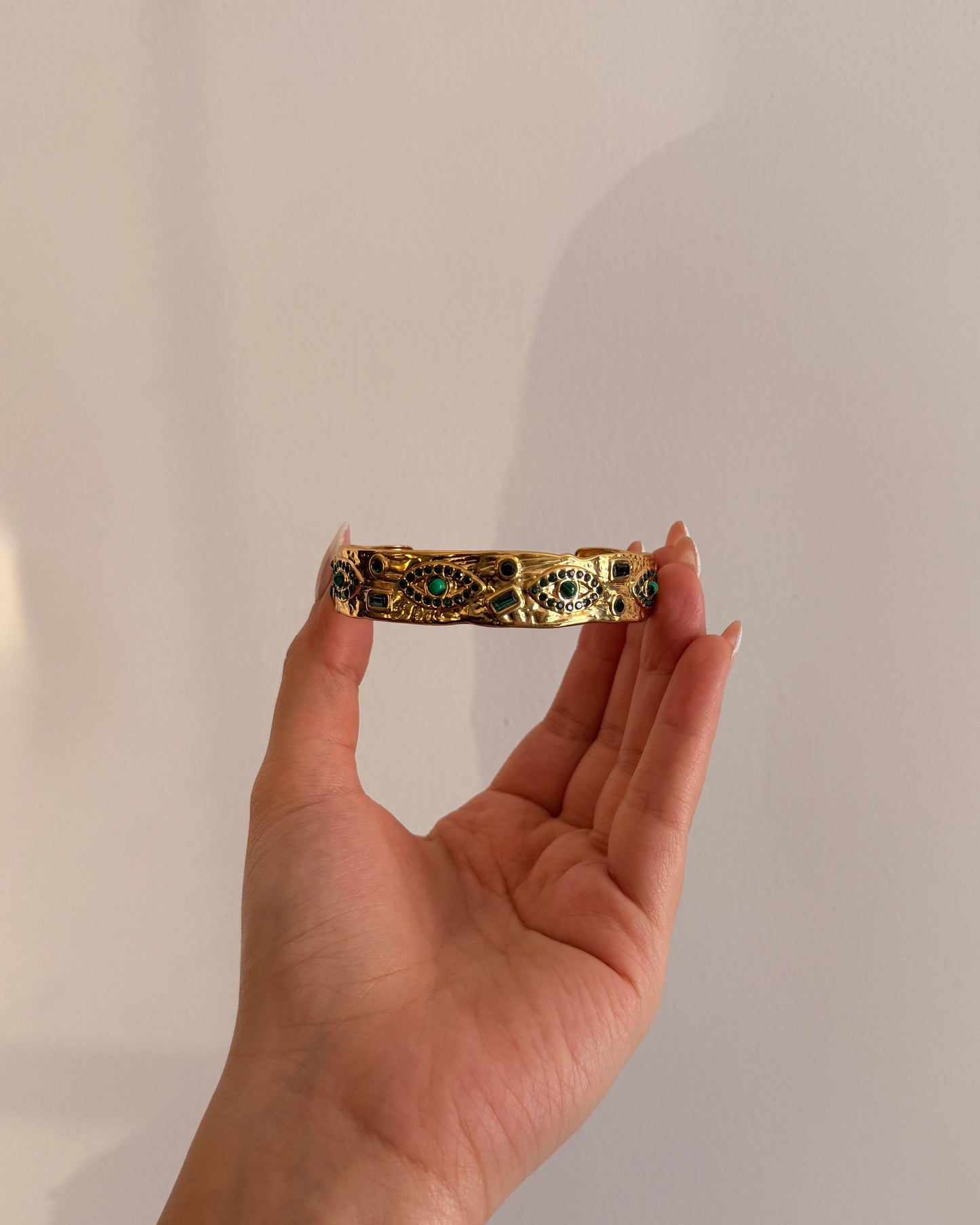 Bracelet 25113101-2