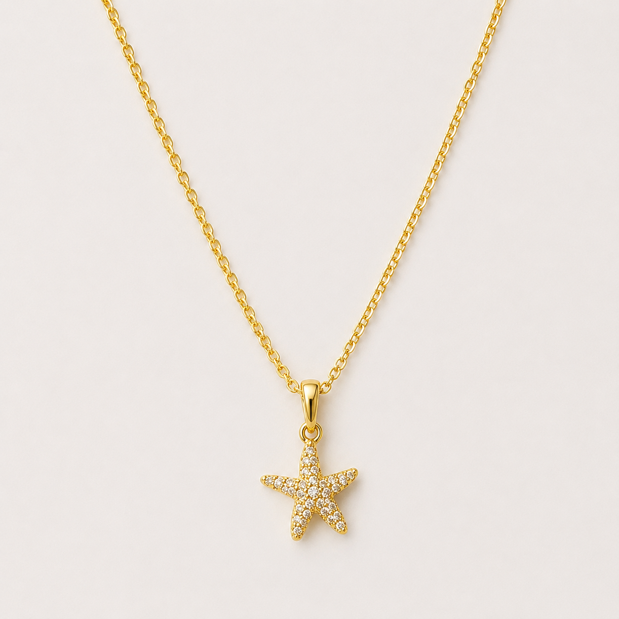Necklace 25021602-6
