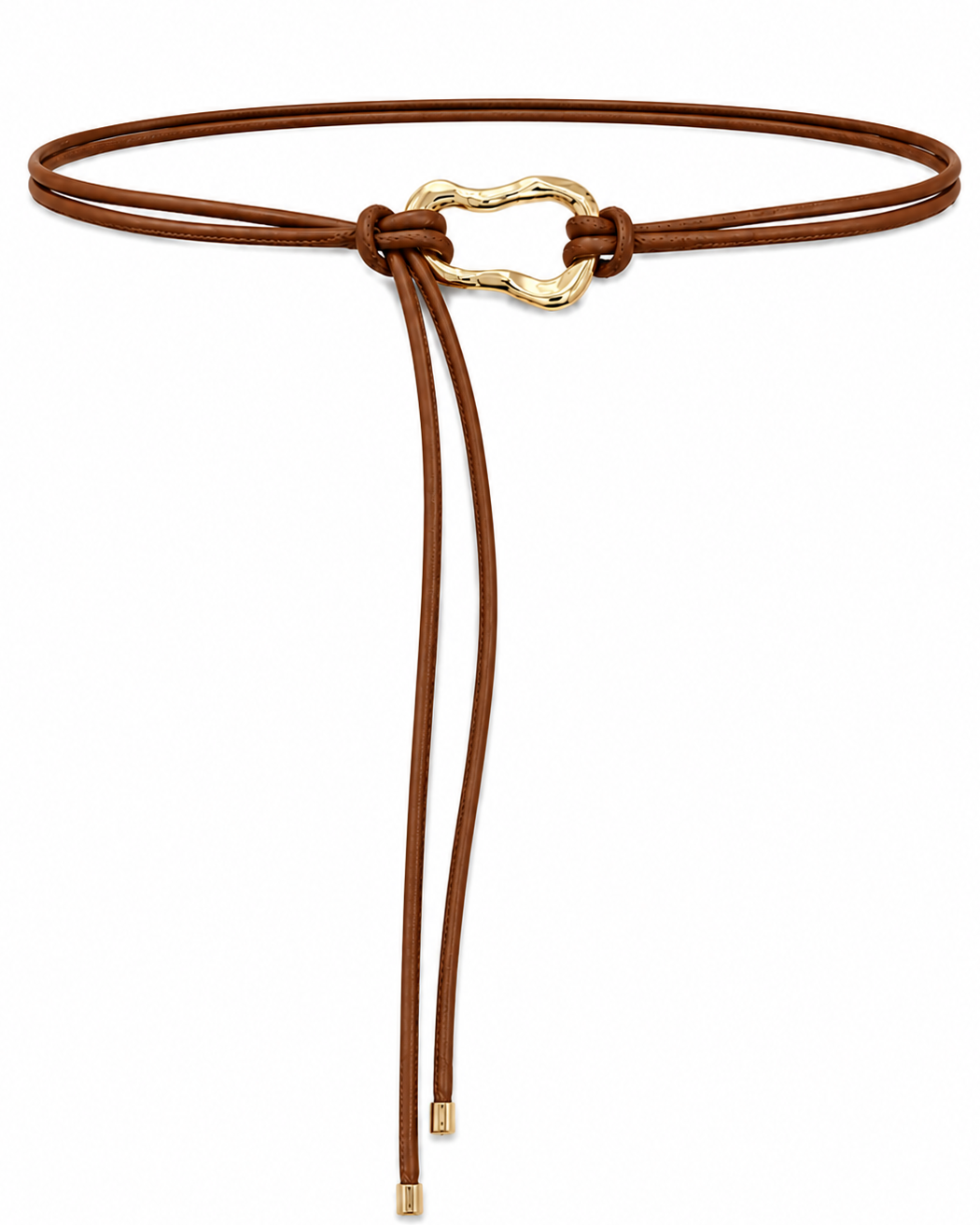 Belt 2620205