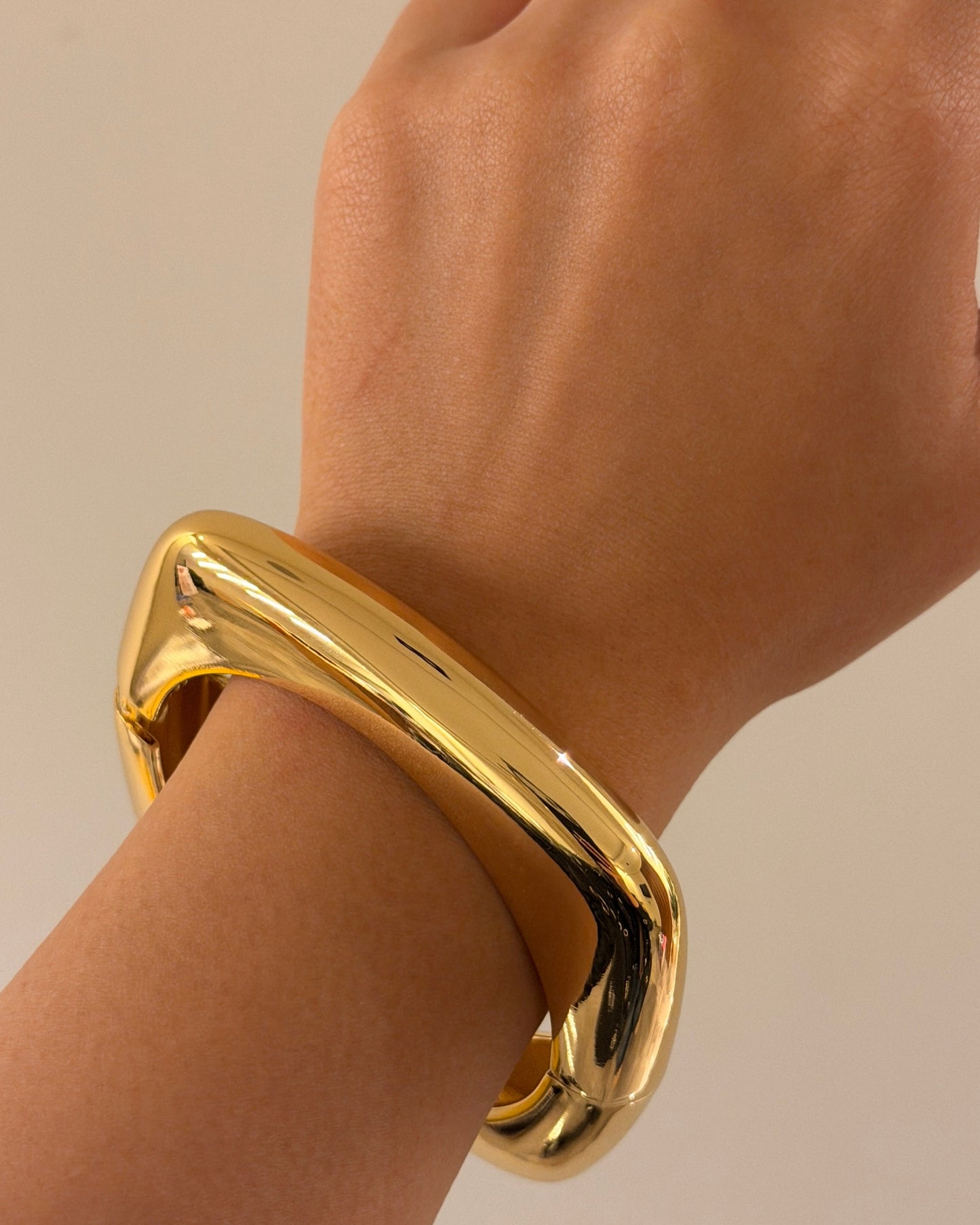 Bracelet 25112201-2