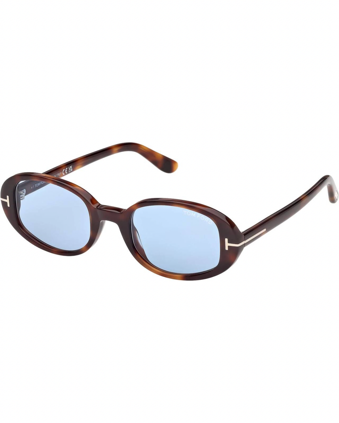 FT1364 SUNGLASSES