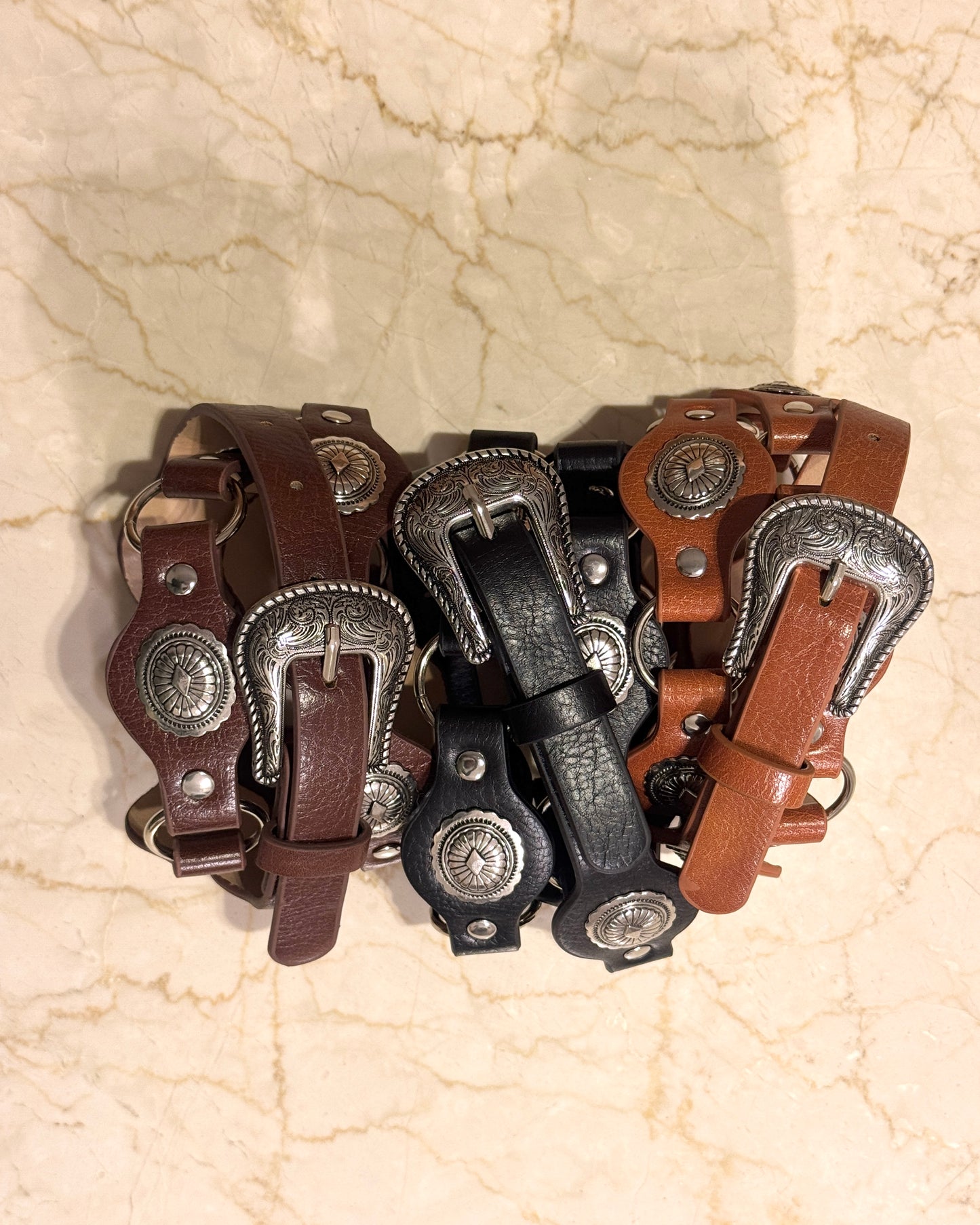 Belt 240702026