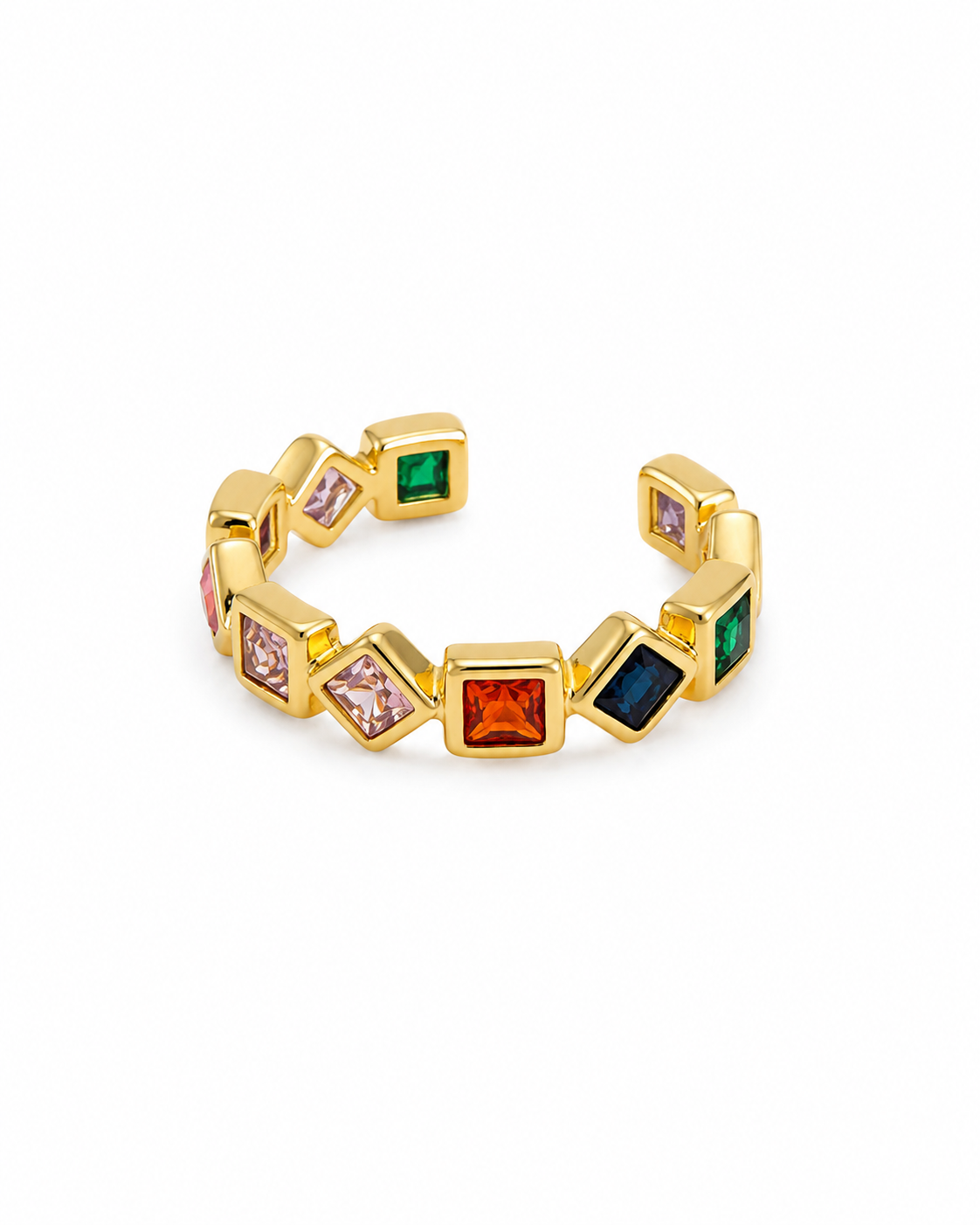 Pinky Rings 80702026-15