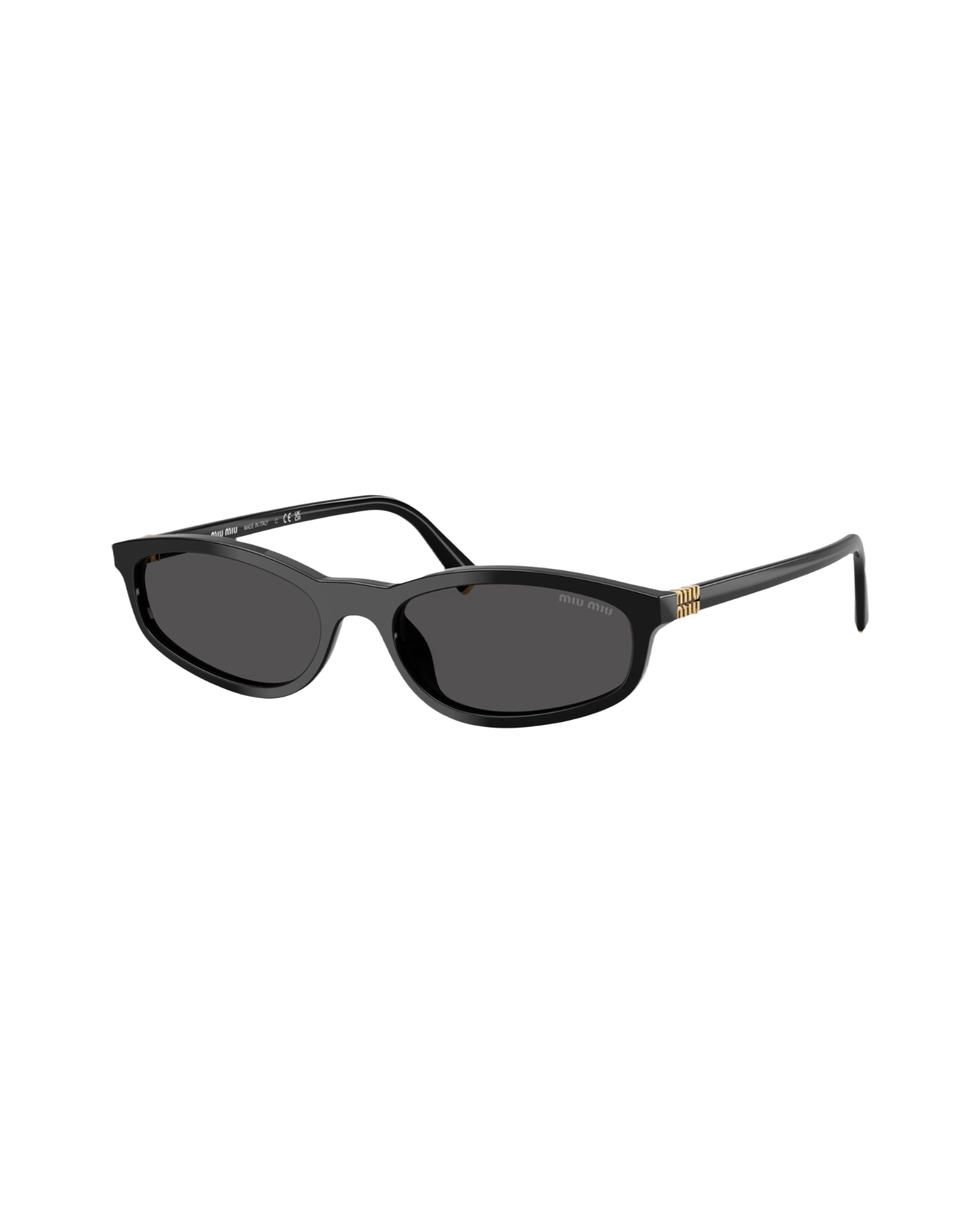 Miu Miu Mu AO6S 14L410 Sunglasses