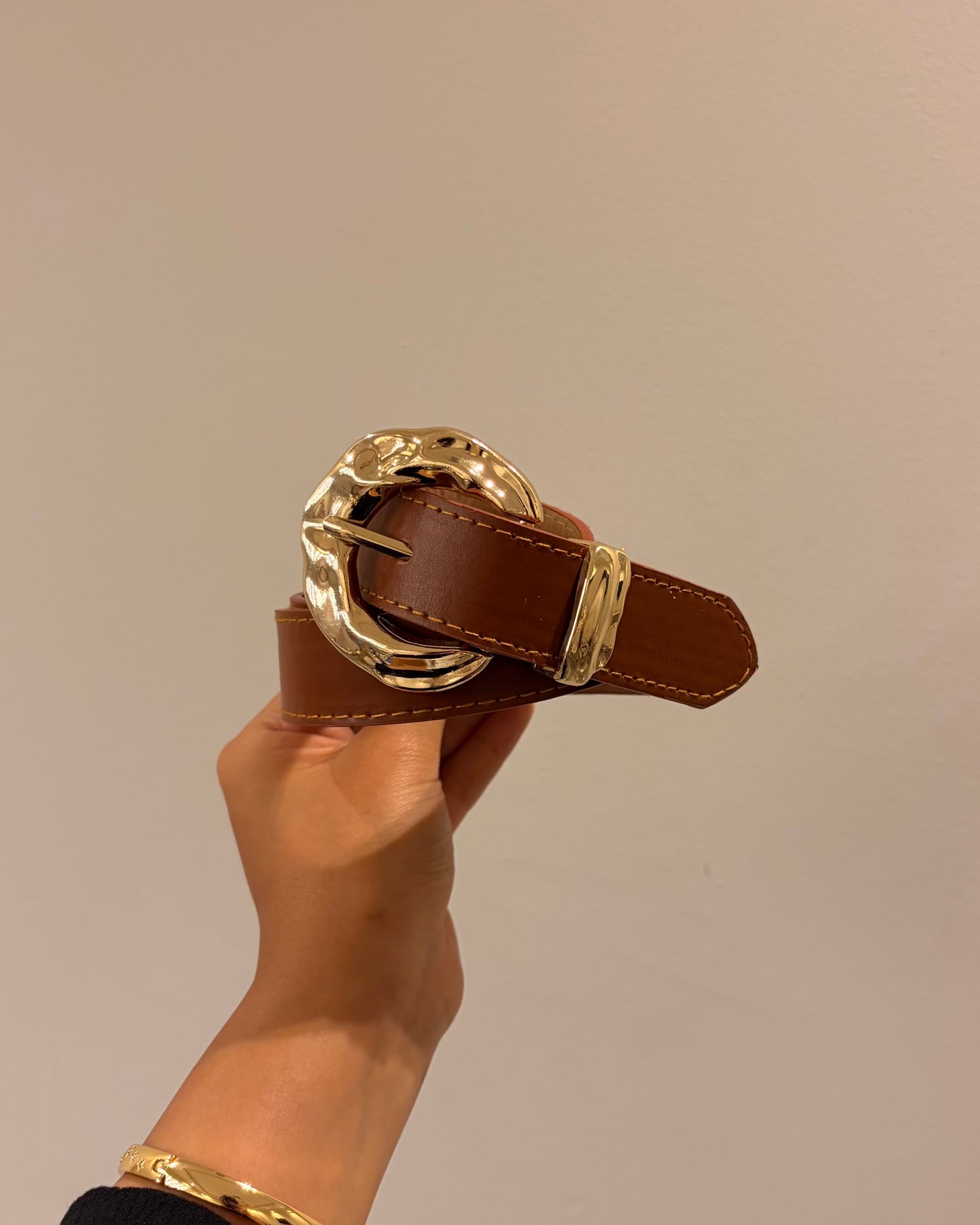 Belt 25114009-1