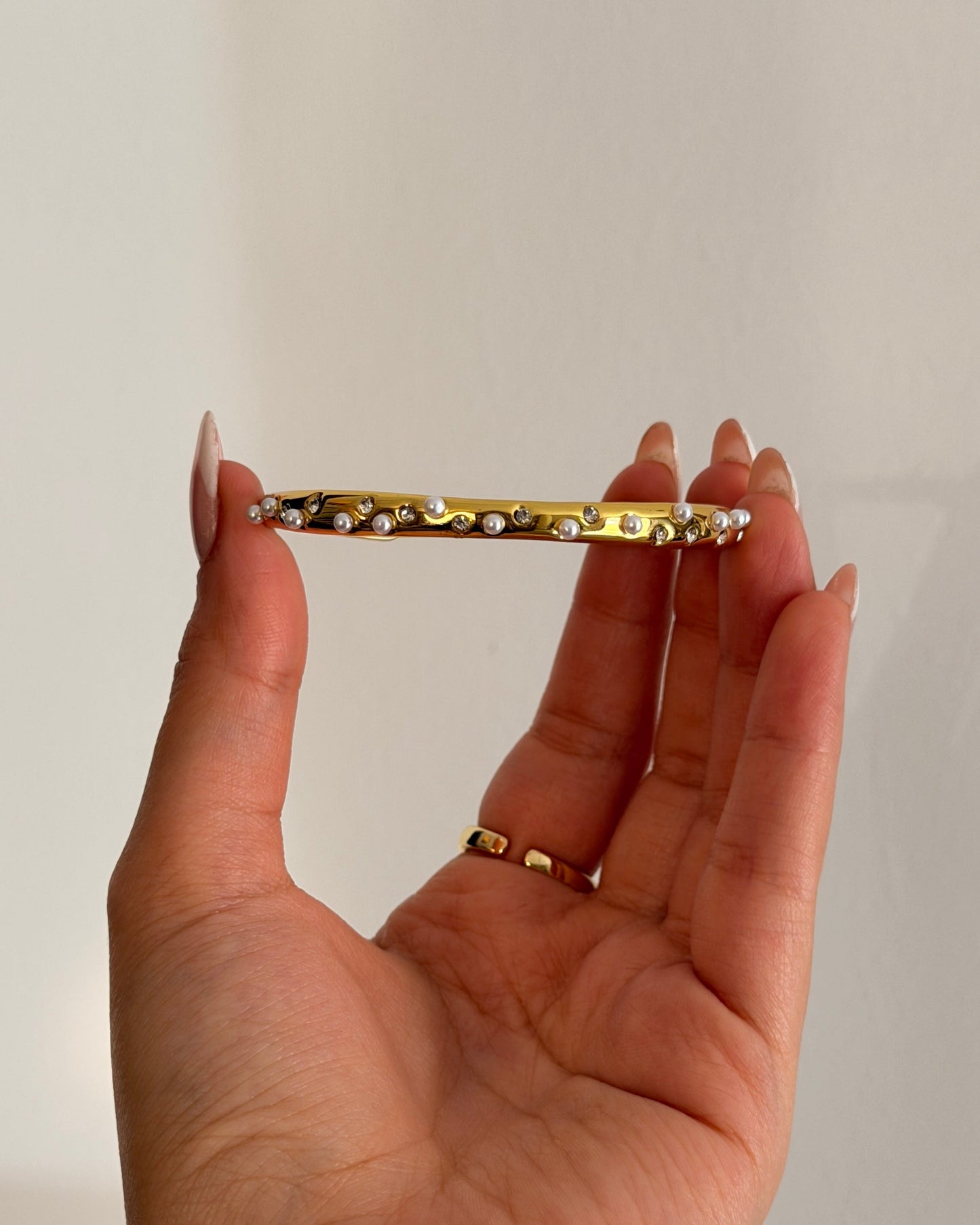 Bracelet 25111301-2