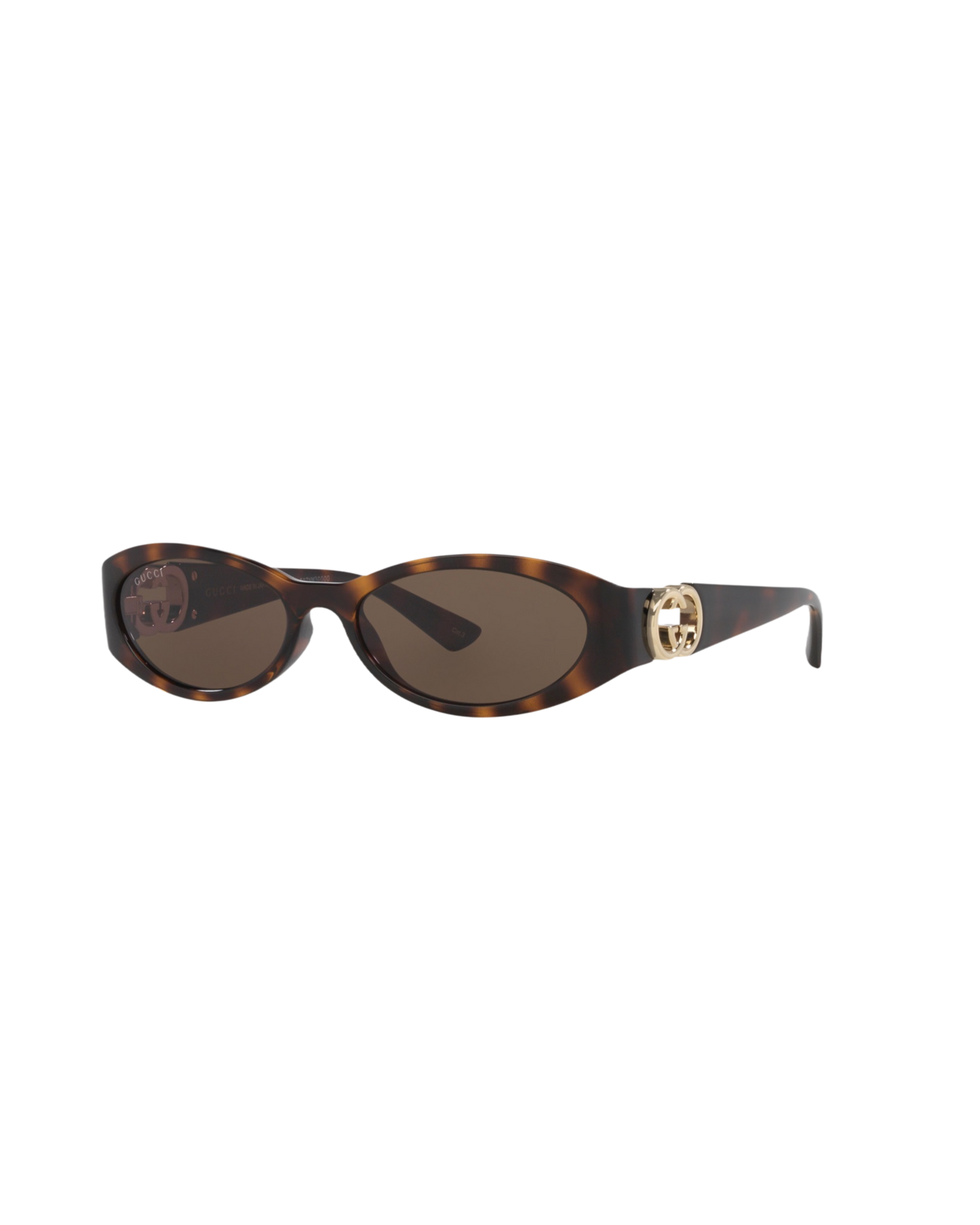 Gucci GG 1662S Sunglasses