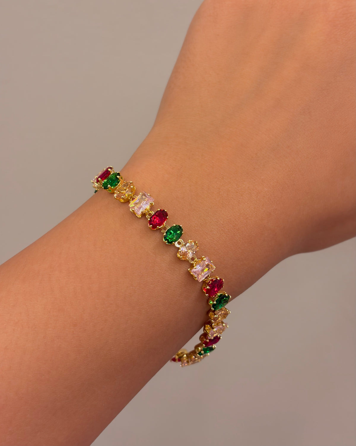 Bracelet 2609907-1