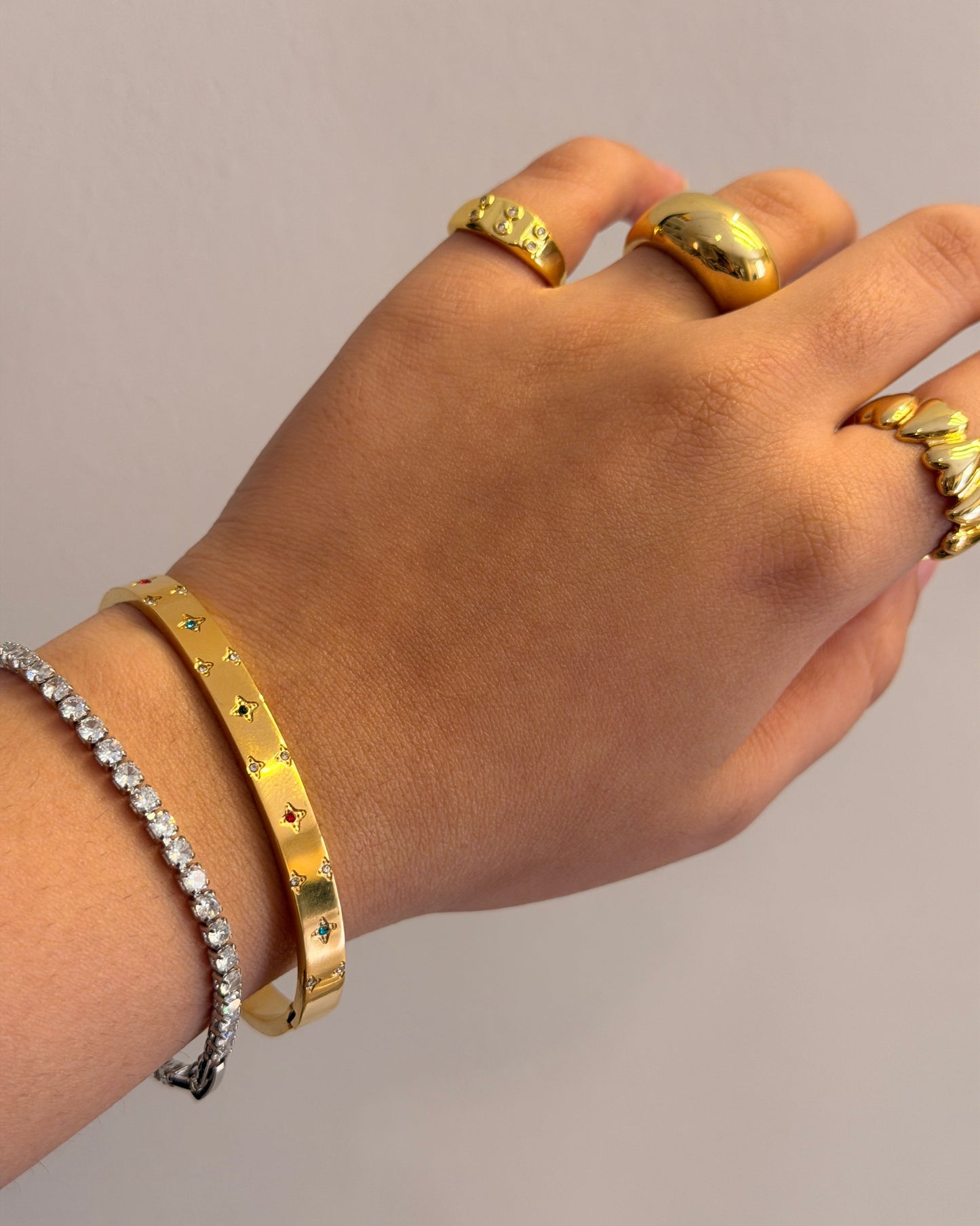 Bracelet 20266045