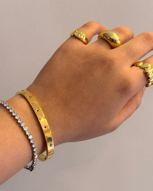 Bracelet 20266045