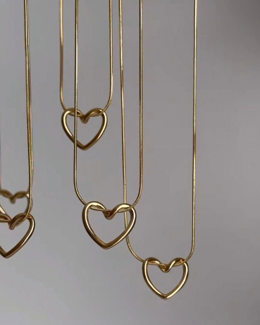 Necklace 20267012
