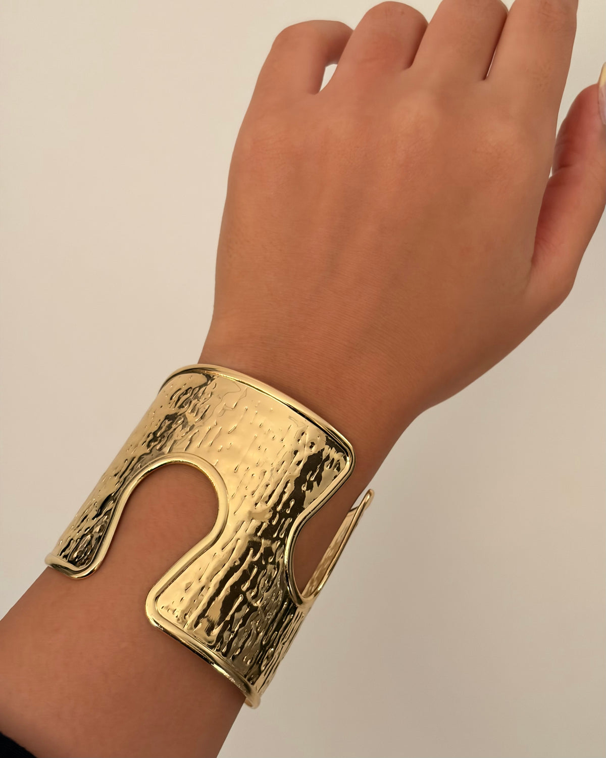 Bracelet 26050402-3