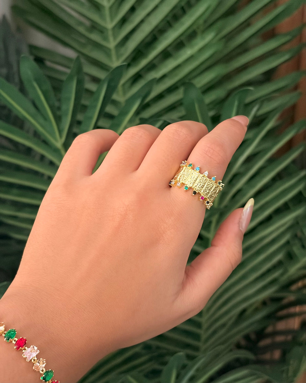 Ring 26050902-2