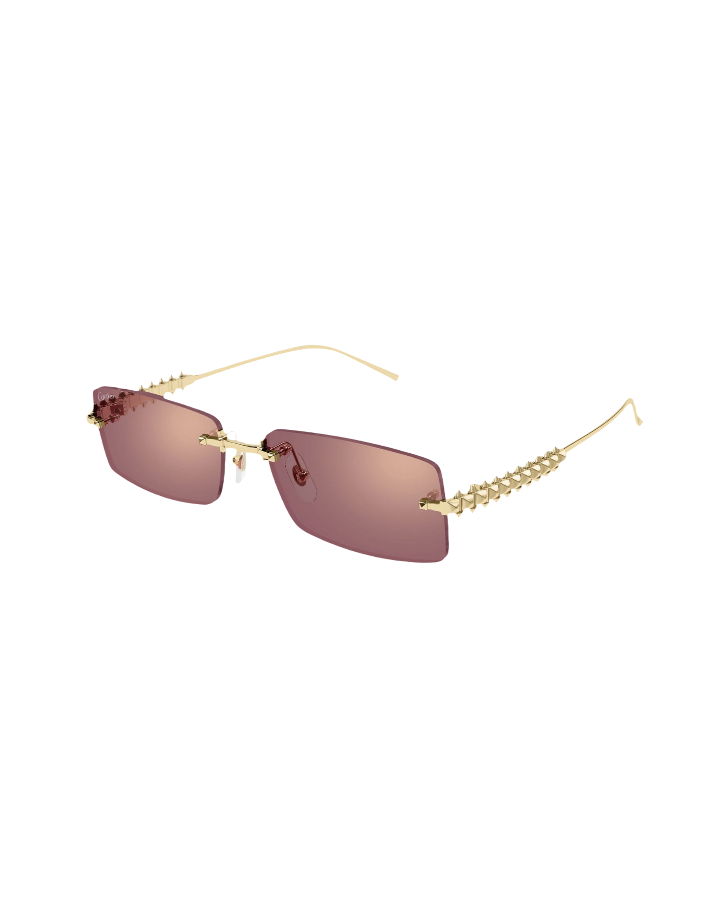 Cartier CT0545S Sunglasses