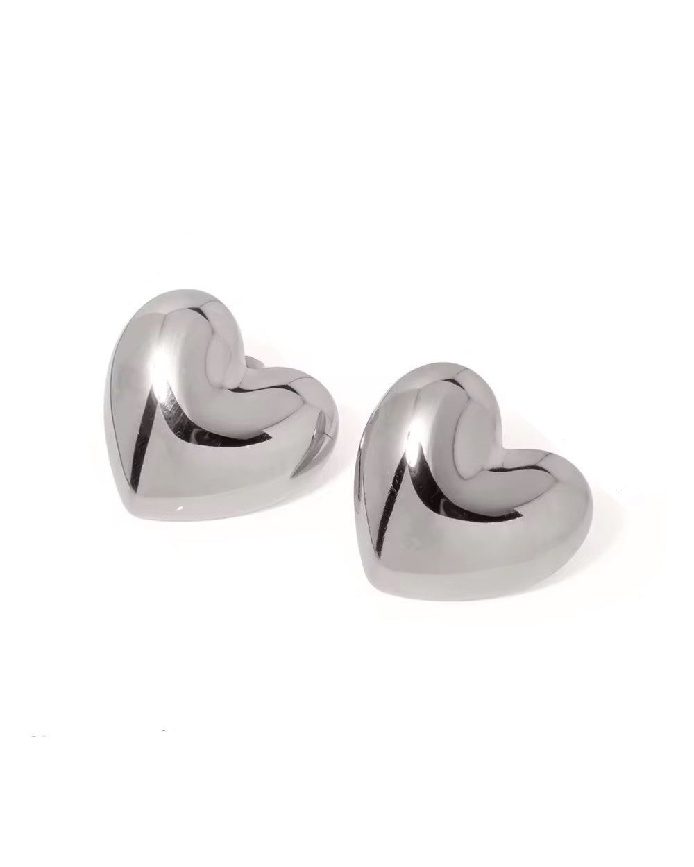 Earrings 20268025