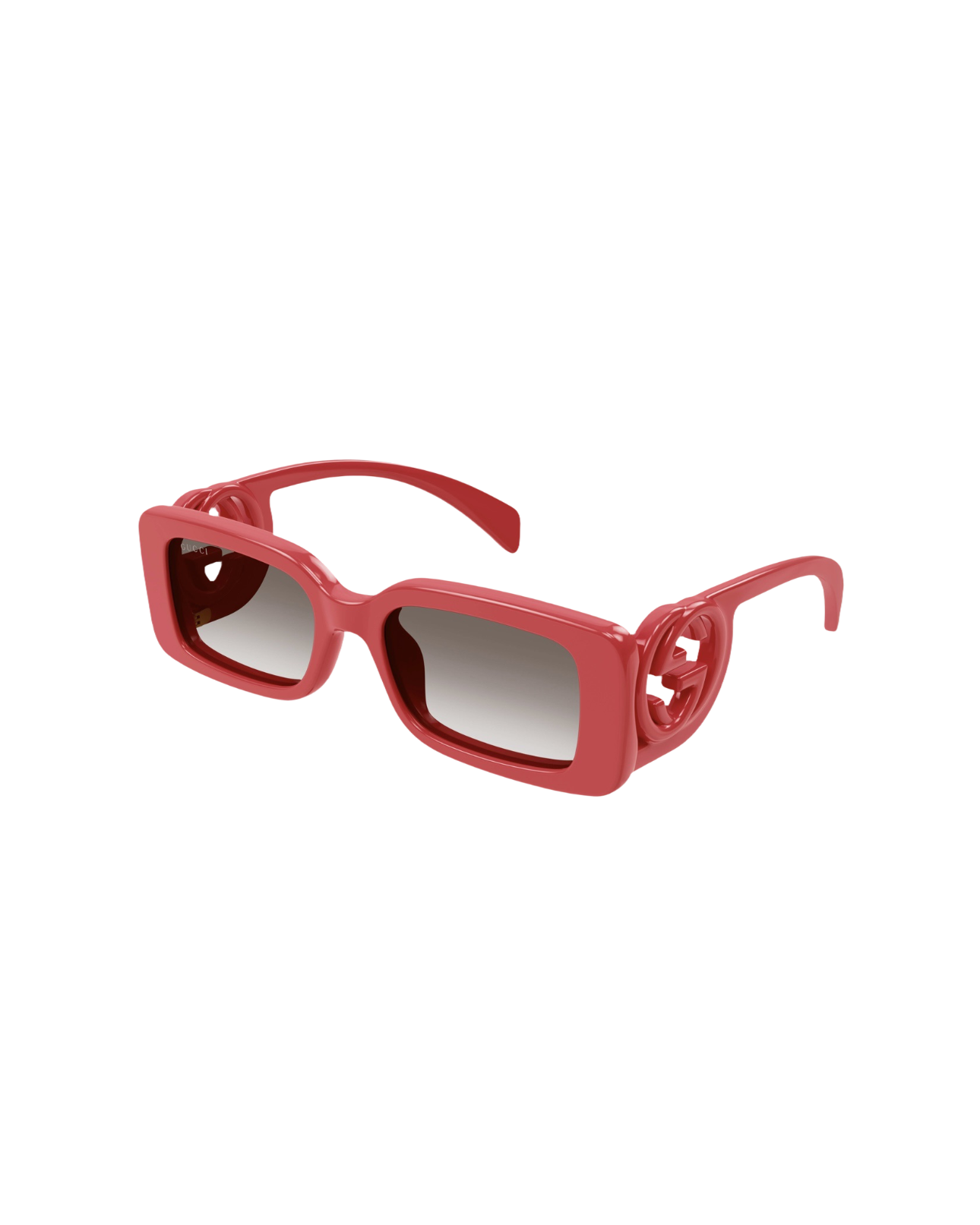 Gucci GG1325S Sunglasses