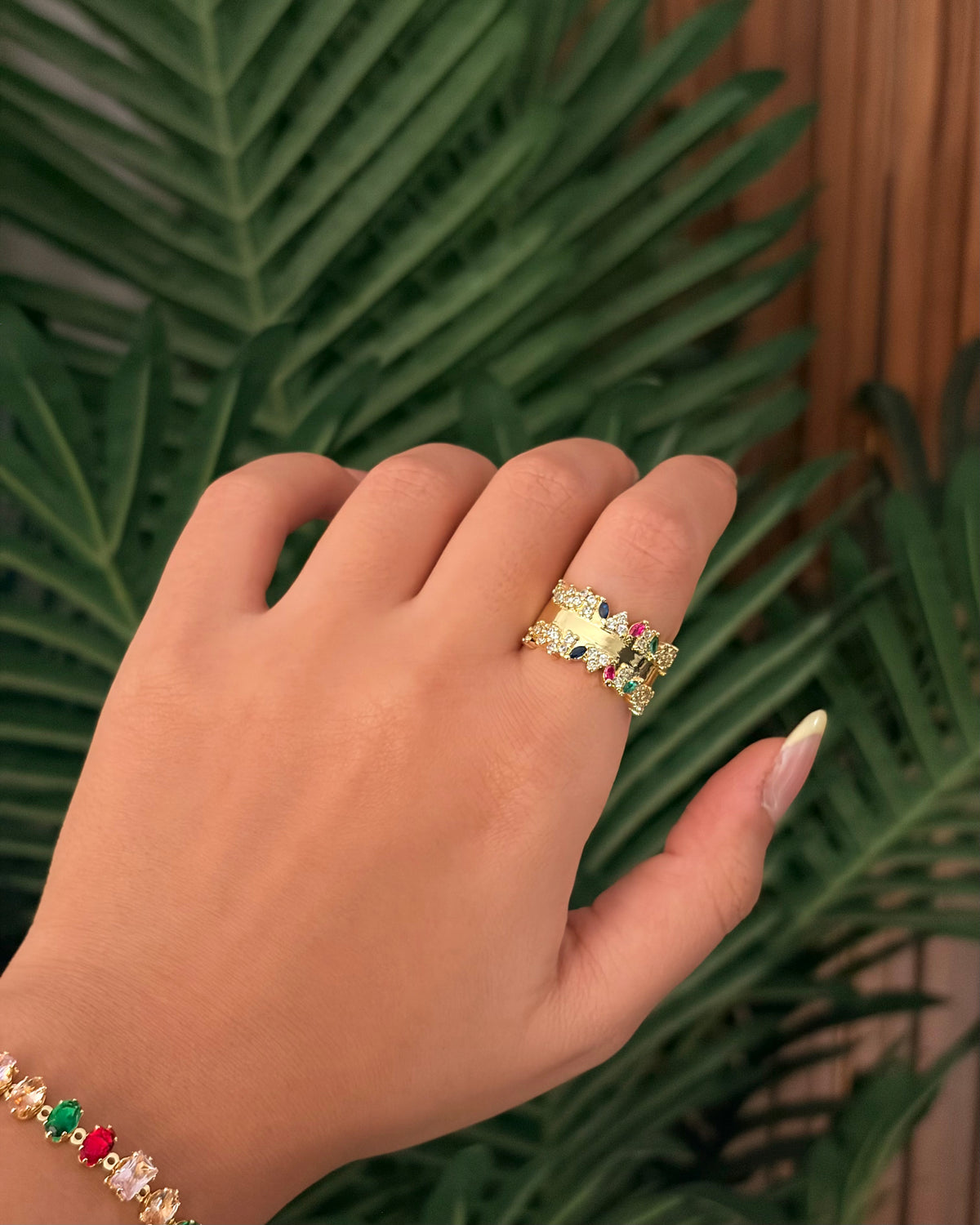 Ring 26050901-4