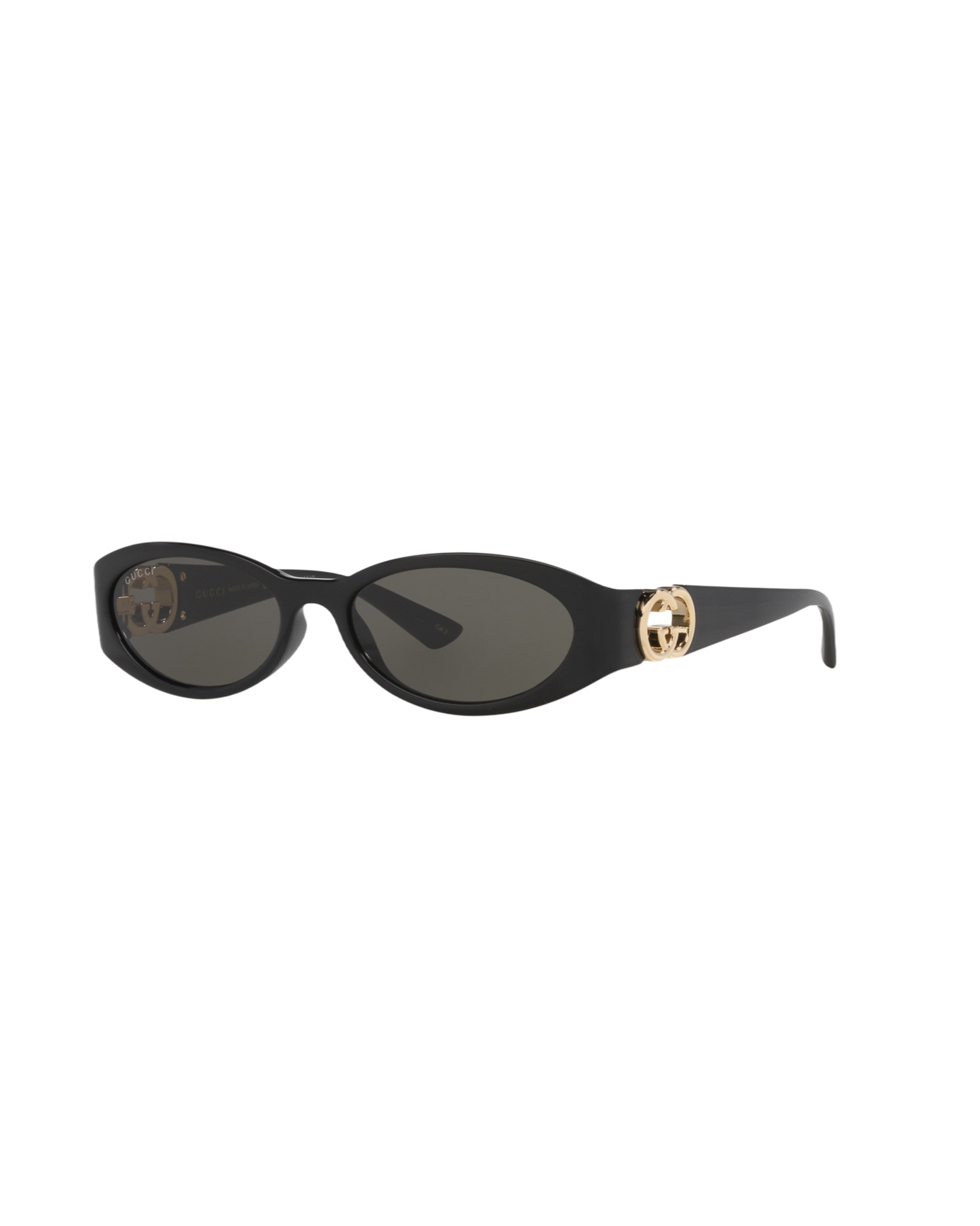 Gucci GG 1662S Sunglasses