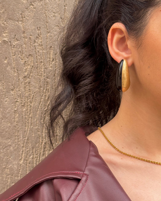 Earrings 25112103