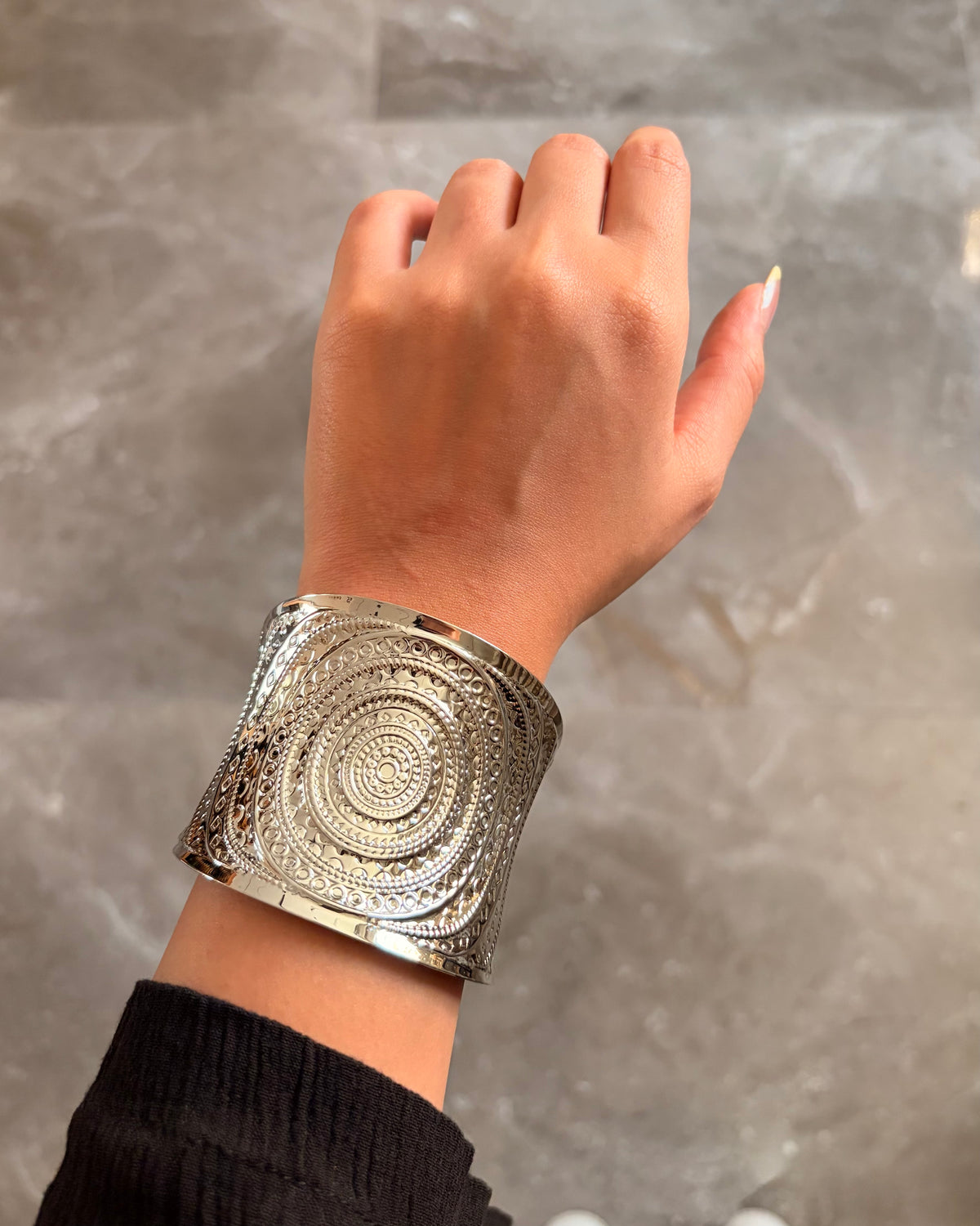 Bracelet 26050402-2