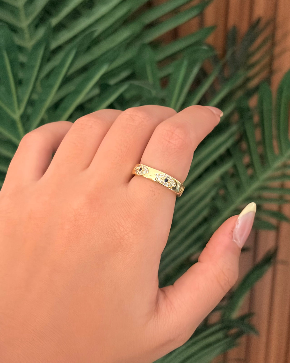 Ring 26050906-2