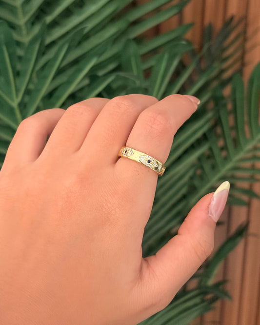 Ring 26050906-2