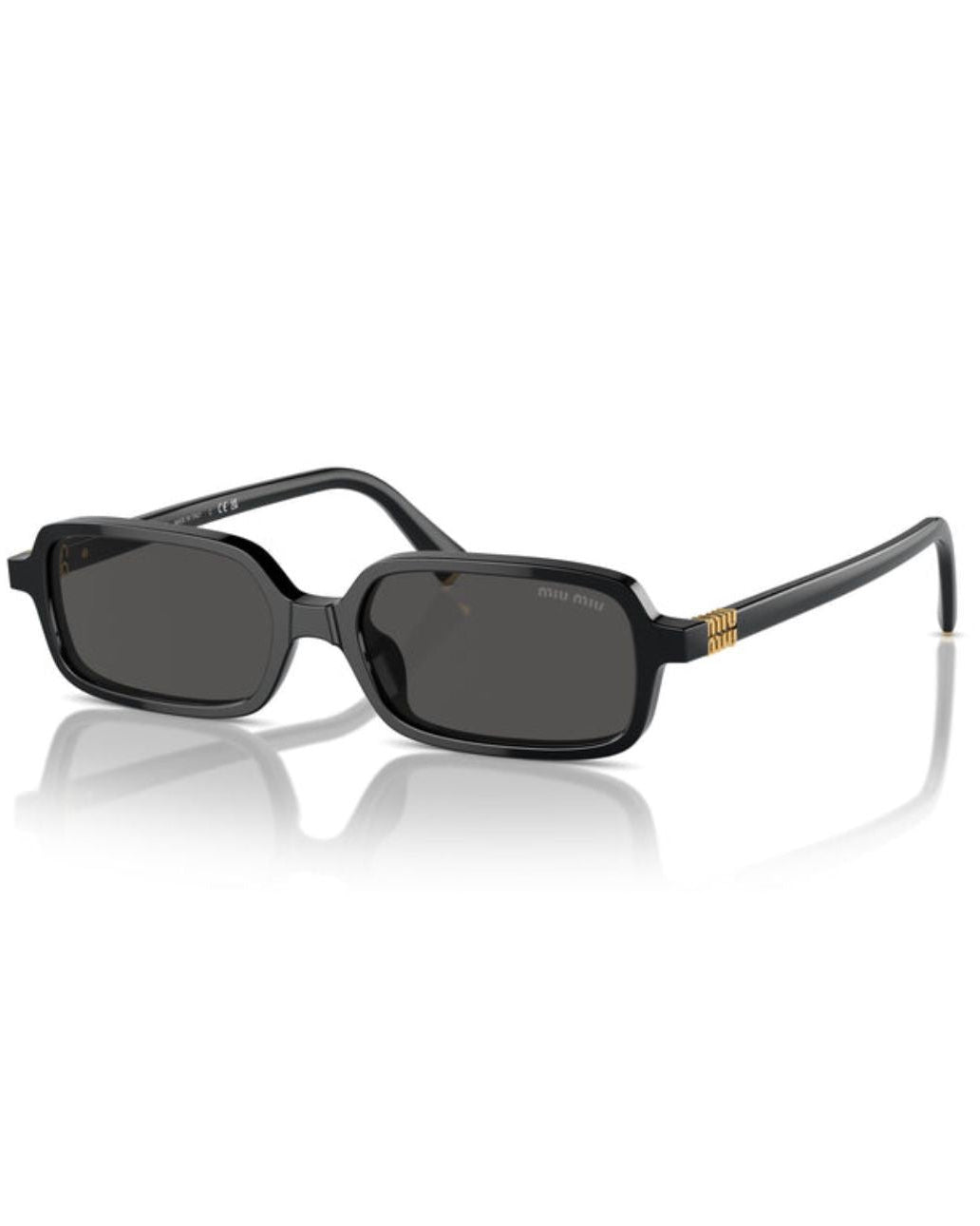 MU 11ZS Sunglasses
