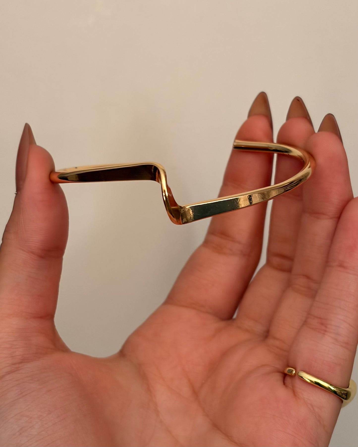 Bracelet 26072202