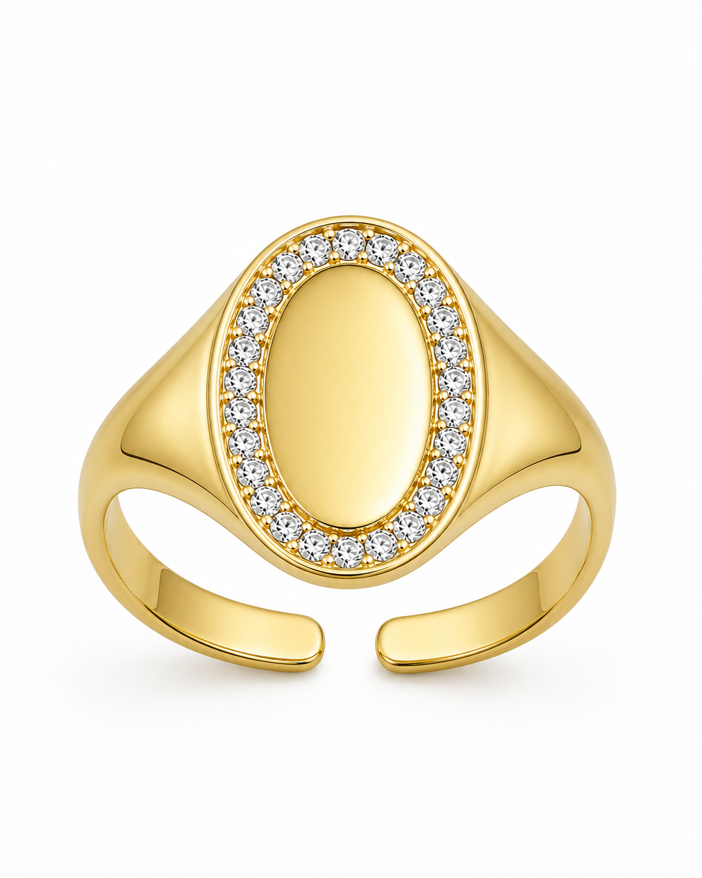 Pinky Rings 80702026-10