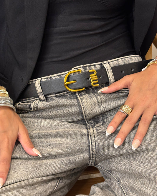 Belt 25114010