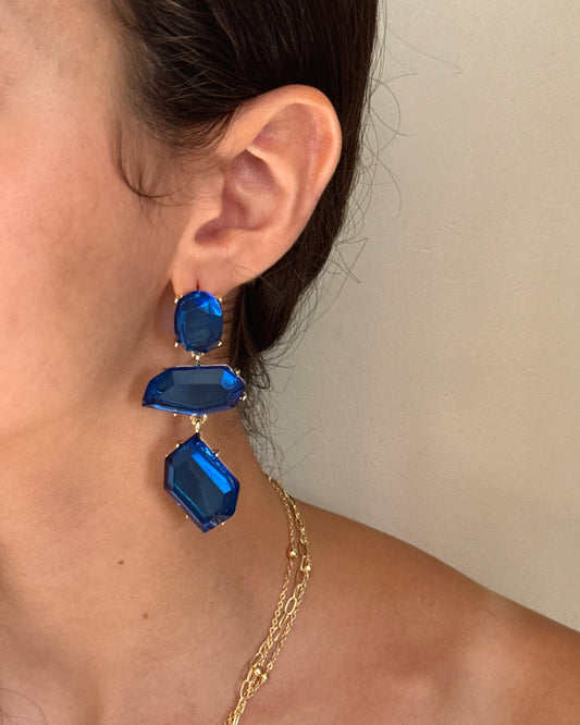 Earrings 26051503