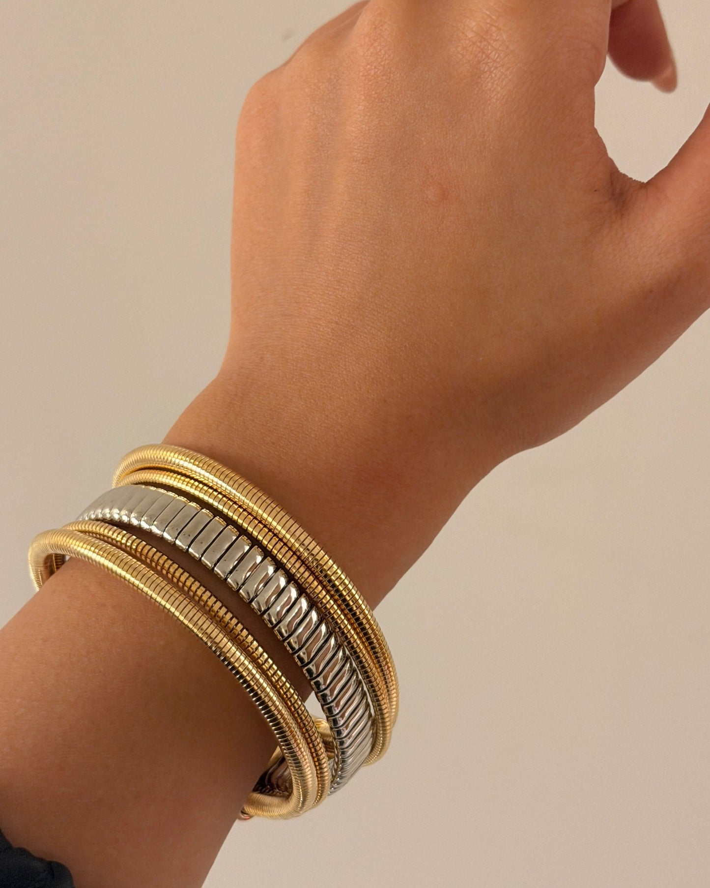 Bracelet 25110912