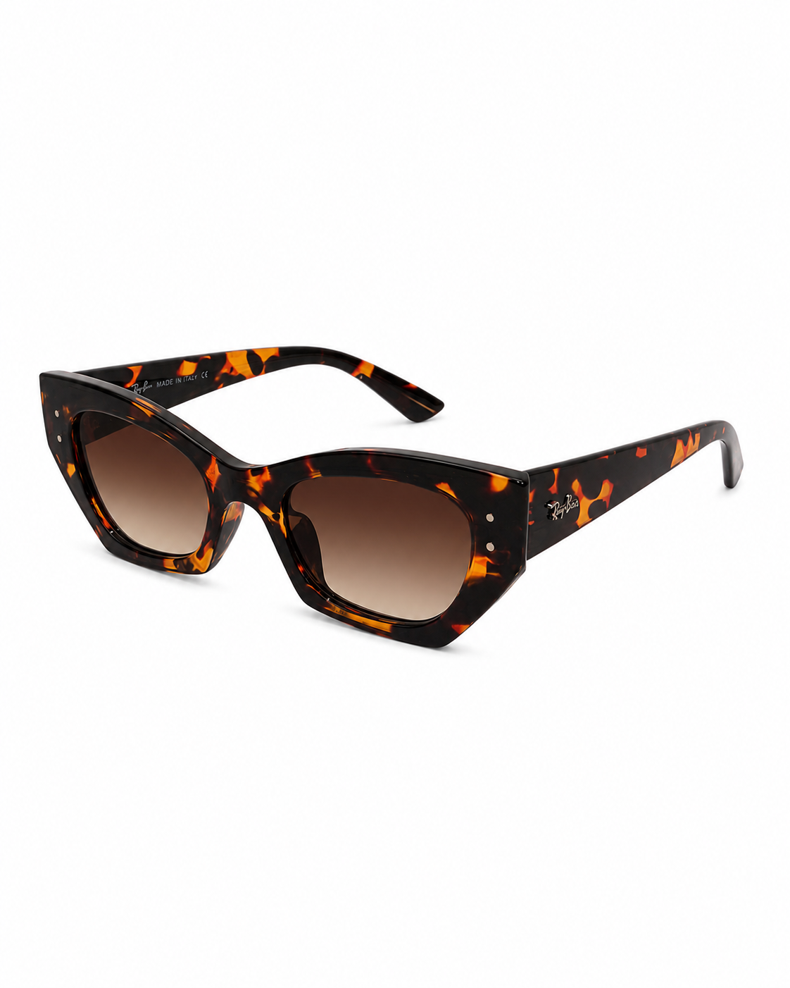 Ray-Ban Zena RB 4430 Sunglasses