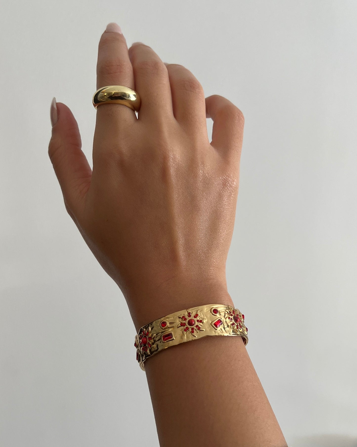 Bracelet 20113101
