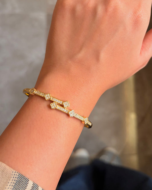Bracelet 25111102-3