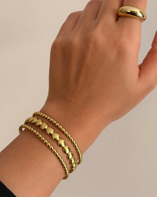 Bracelet 25113103