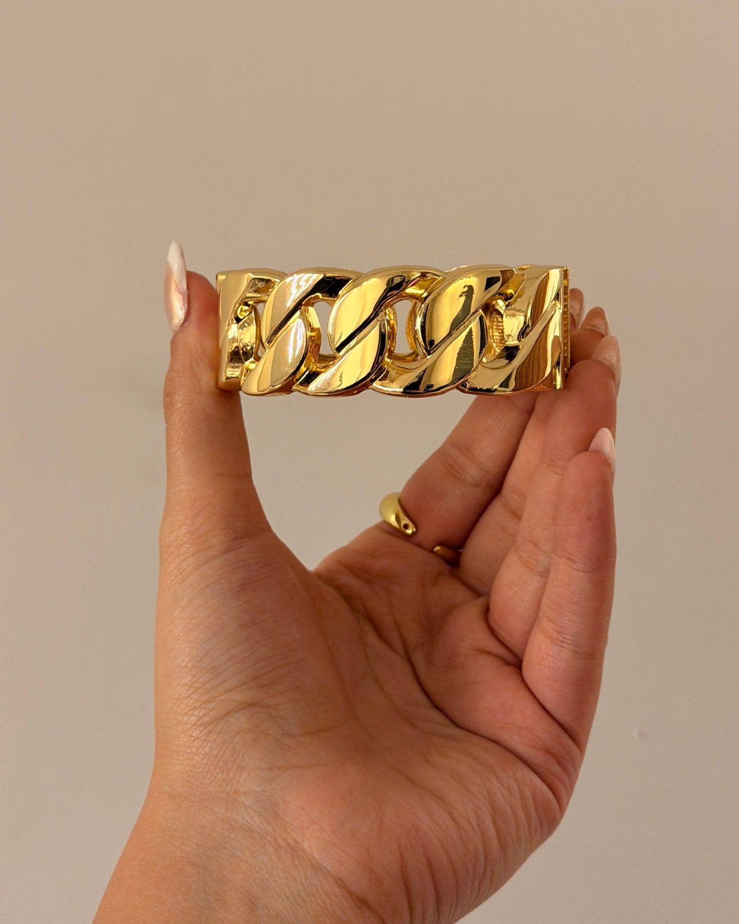 Bracelet 25112202-7
