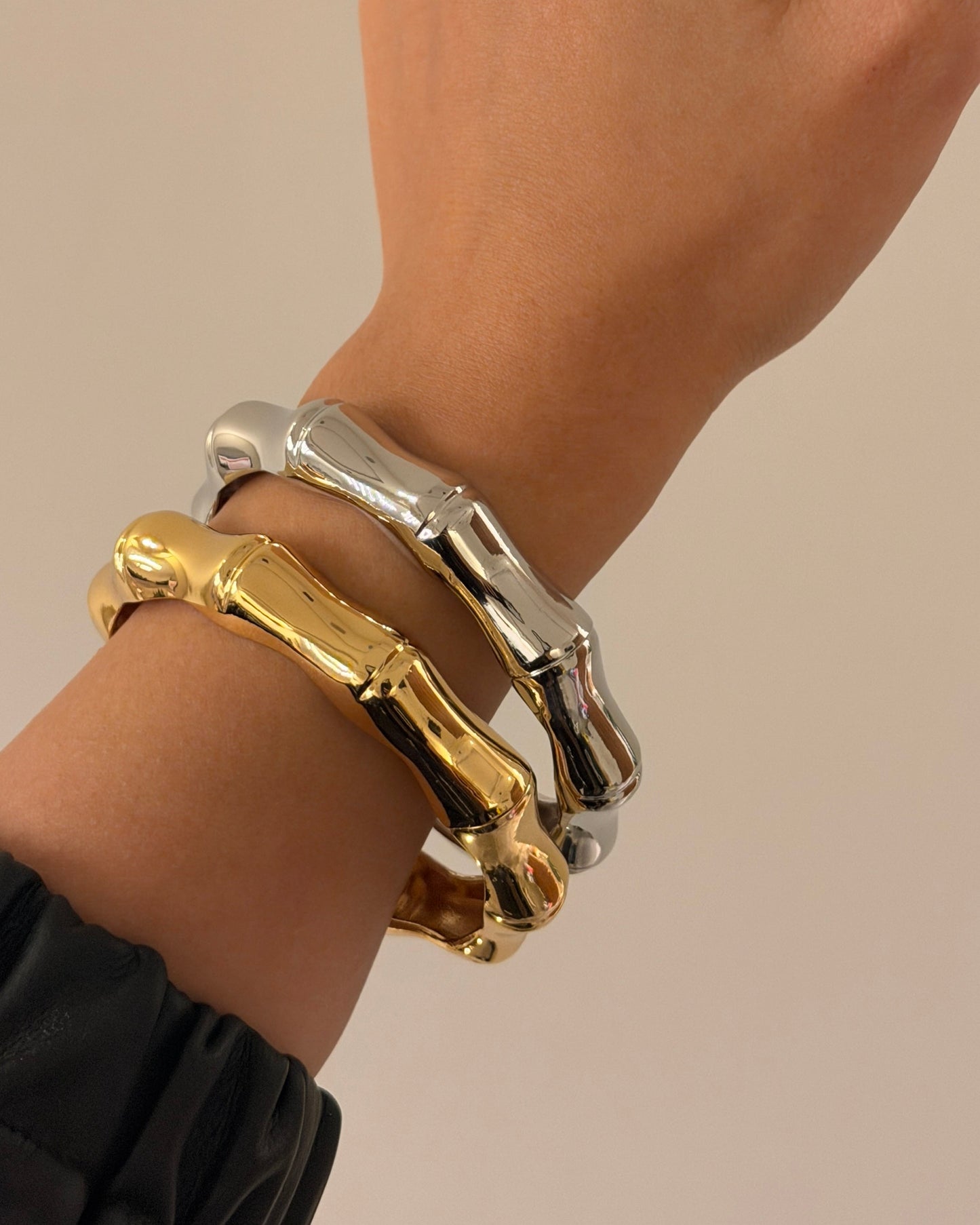 Bracelet 25112201