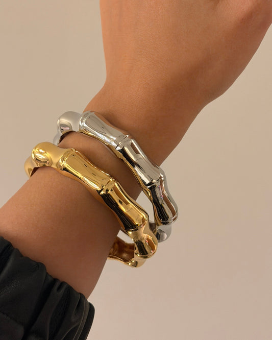 Bracelet 25112201