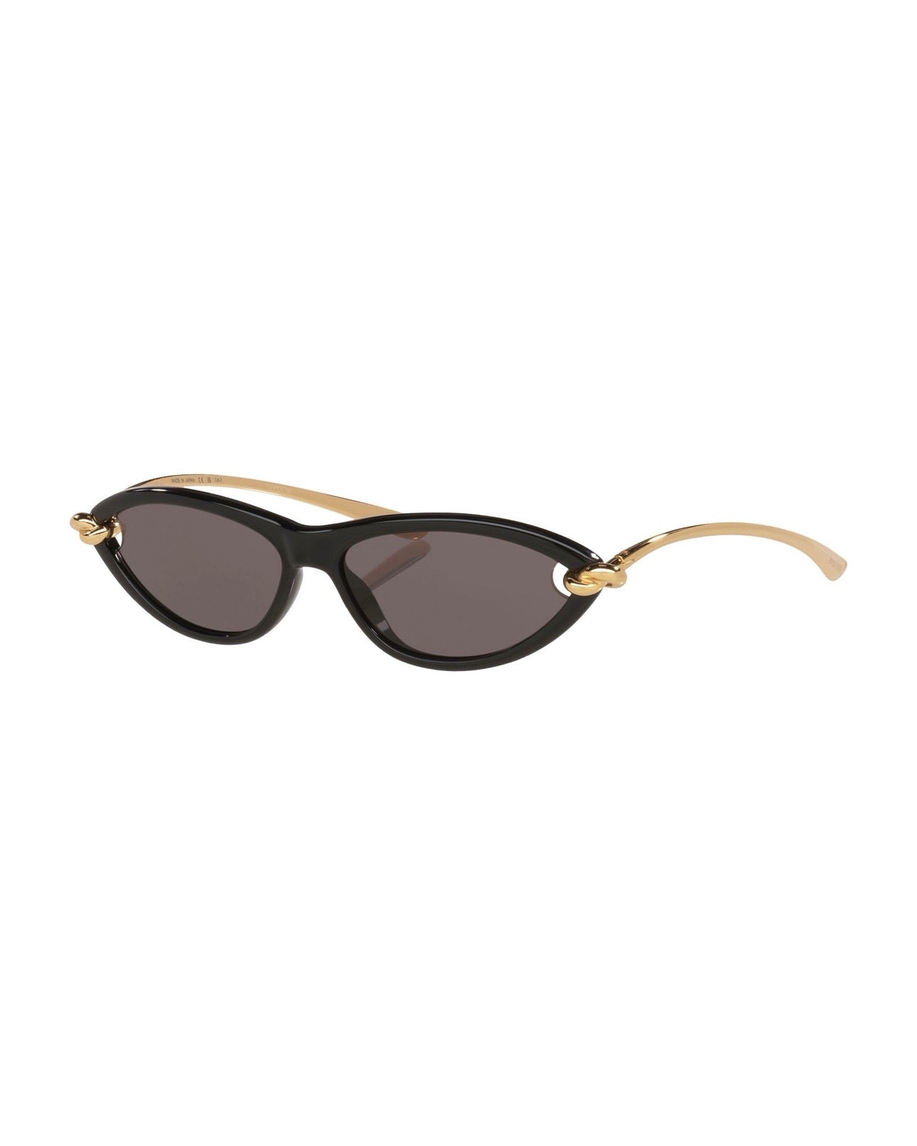 BV 1390S Sunglasses