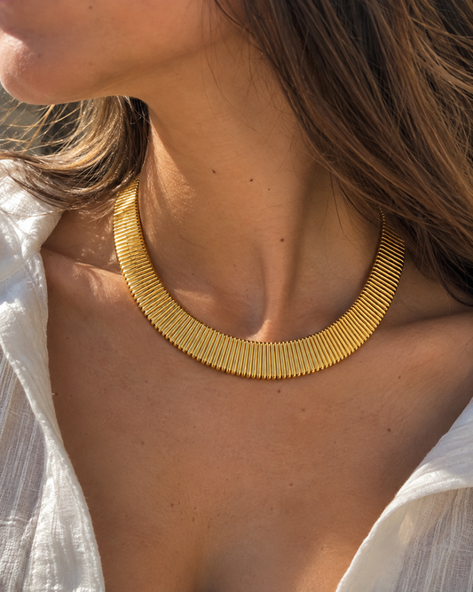 Necklace 25023406