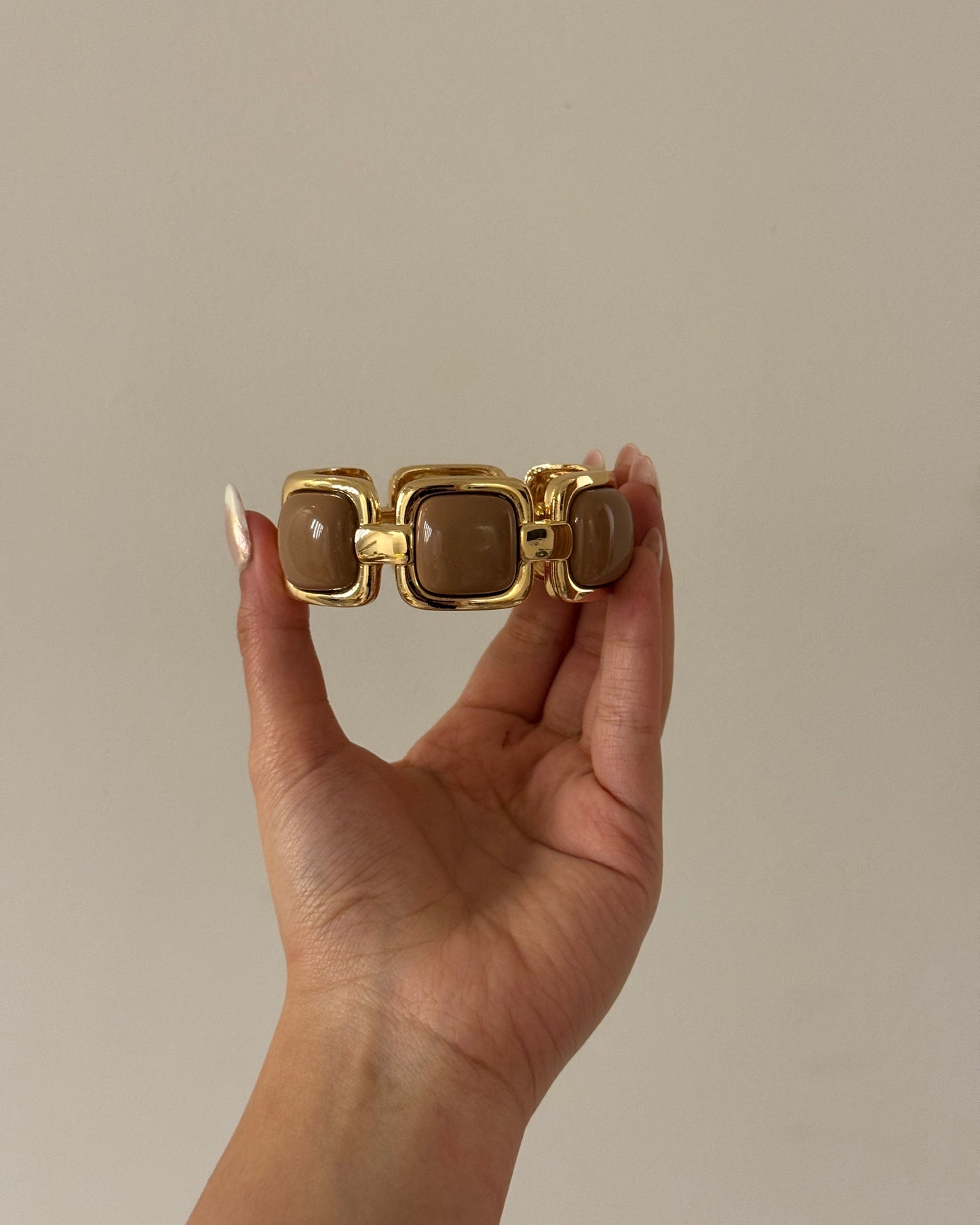 Bracelet 25112201-6