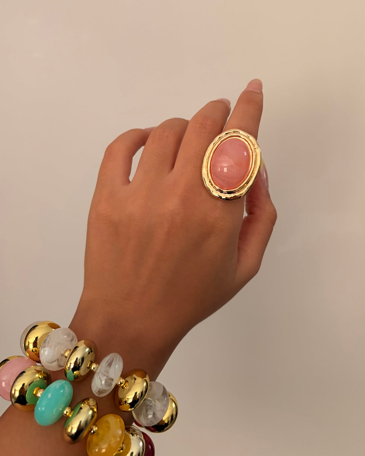 Ring 26052720-2