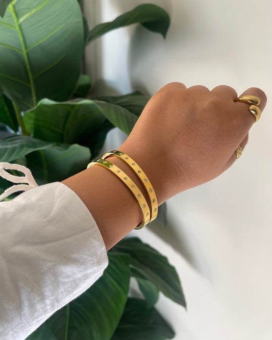 Bracelet 20266020