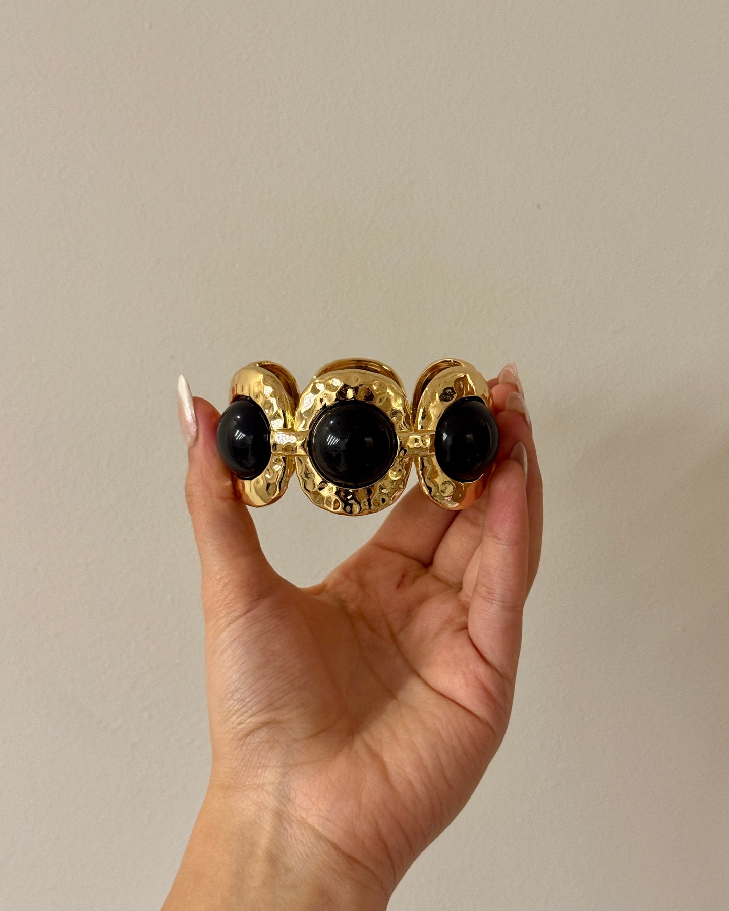Bracelet 25112201-7