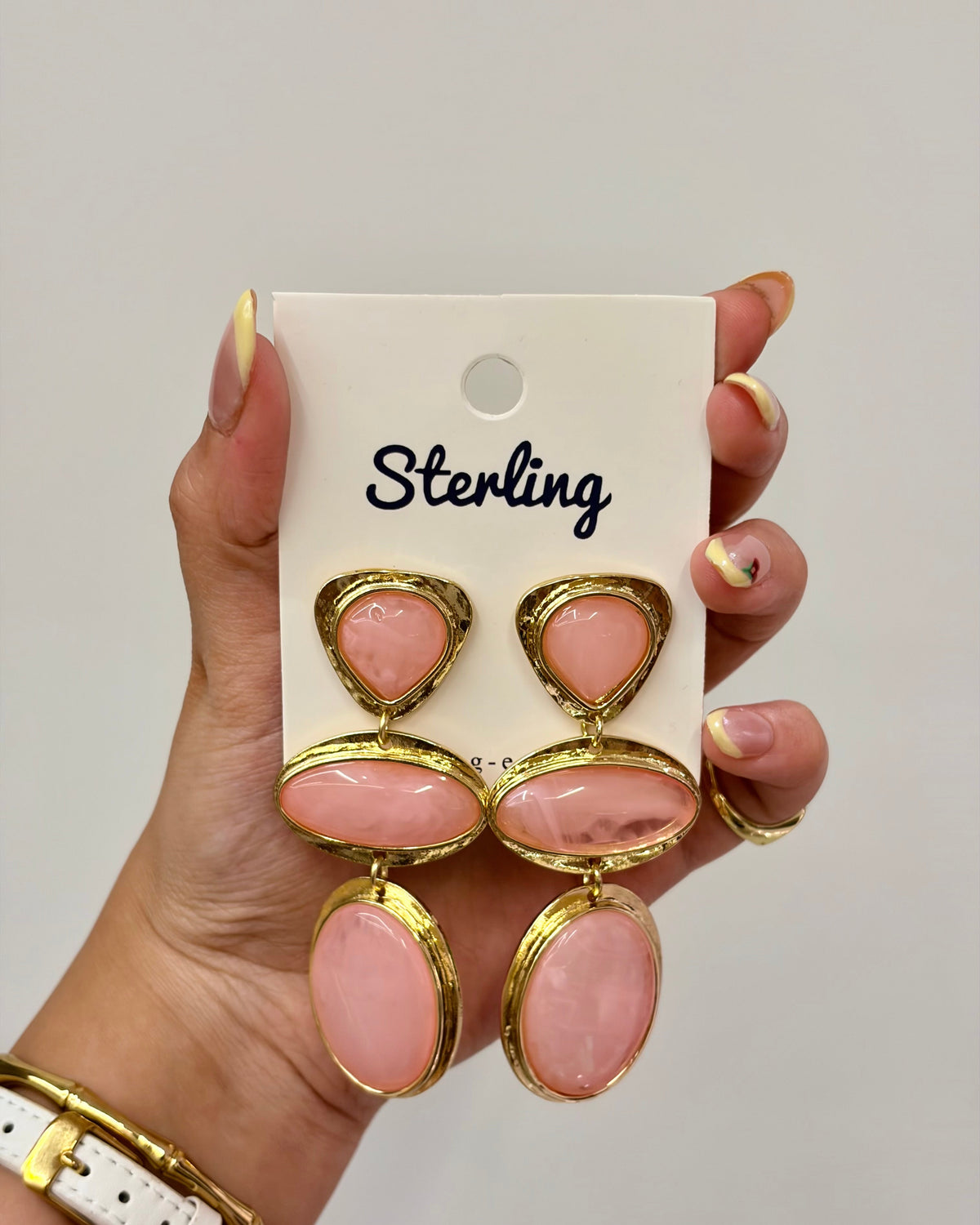Earrings 26052705-1