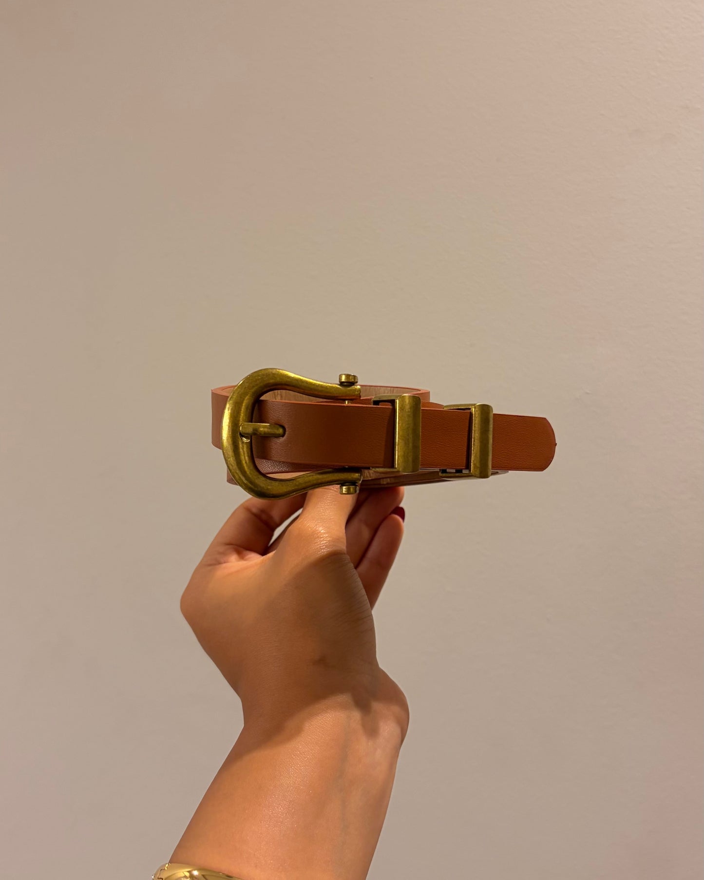 Belts 08072026-1